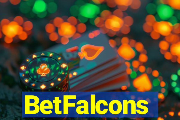 BetFalcons