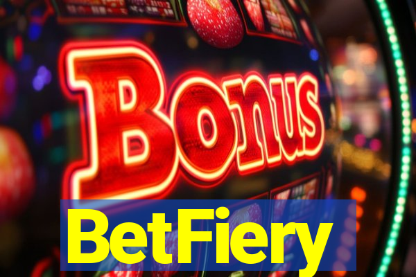 BetFiery