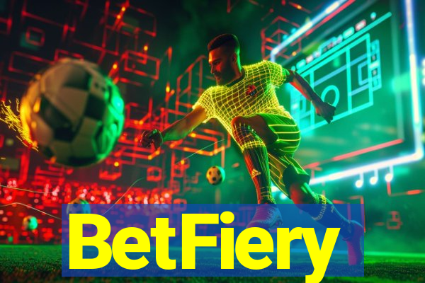 BetFiery