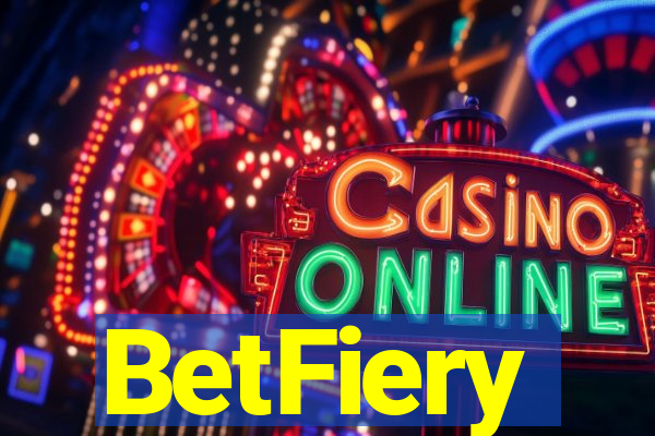 BetFiery