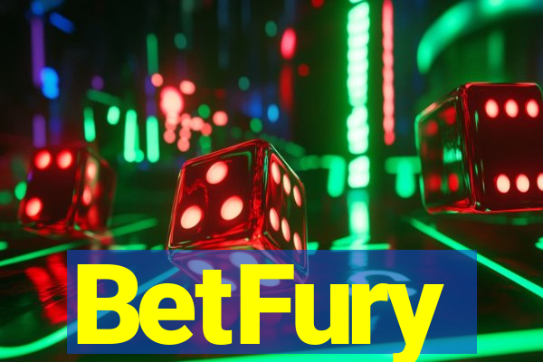 BetFury