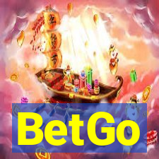 BetGo