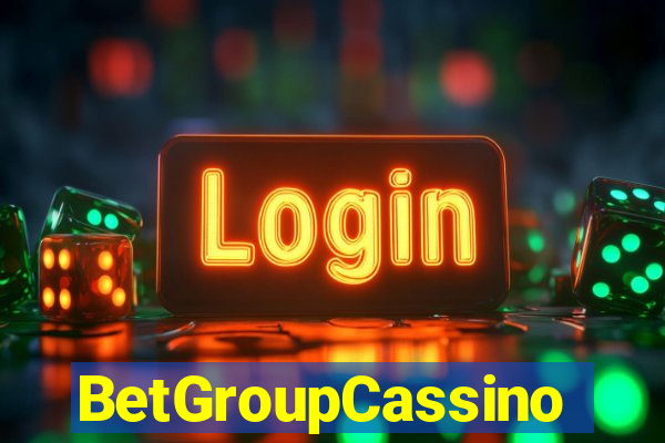 BetGroupCassino