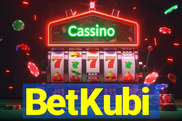 BetKubi