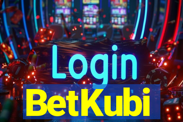 BetKubi