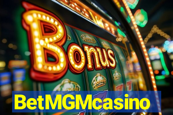 BetMGMcasino