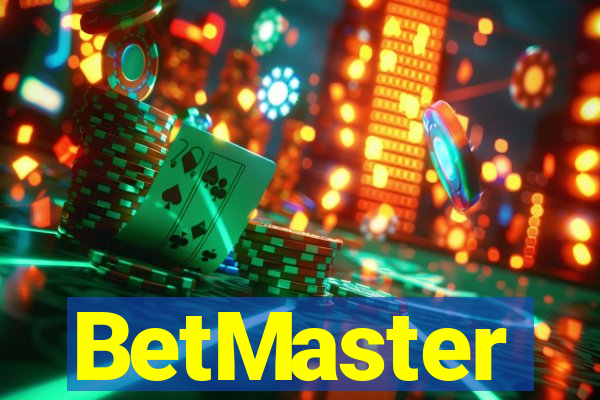 BetMaster