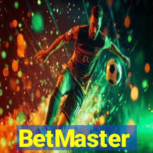 BetMaster