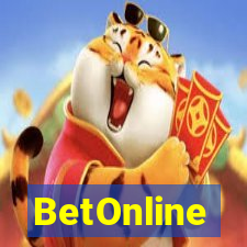 BetOnline