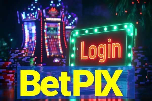 BetPIX