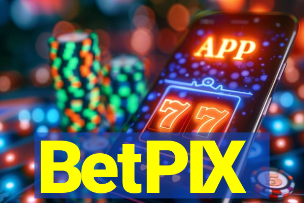 BetPIX