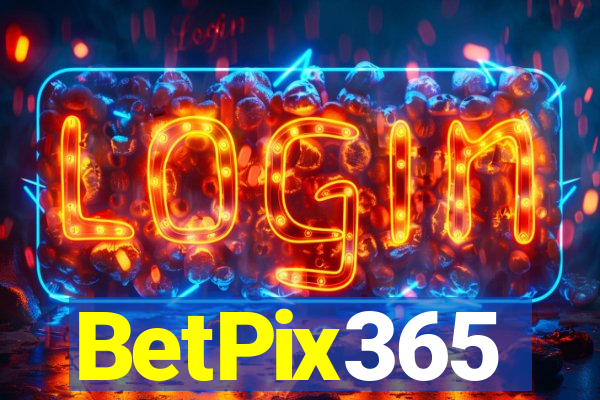 BetPix365