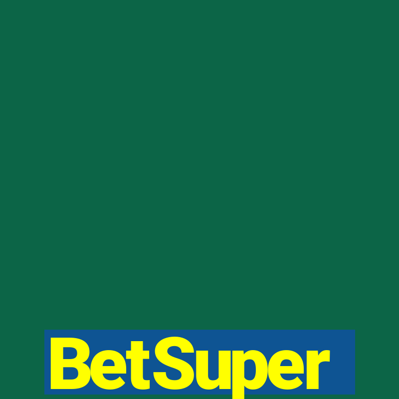 BetSuper