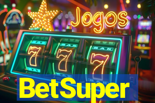 BetSuper