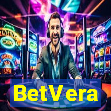 BetVera