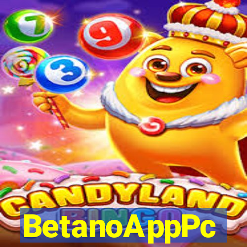 BetanoAppPc