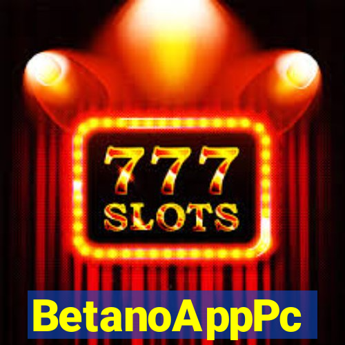 BetanoAppPc