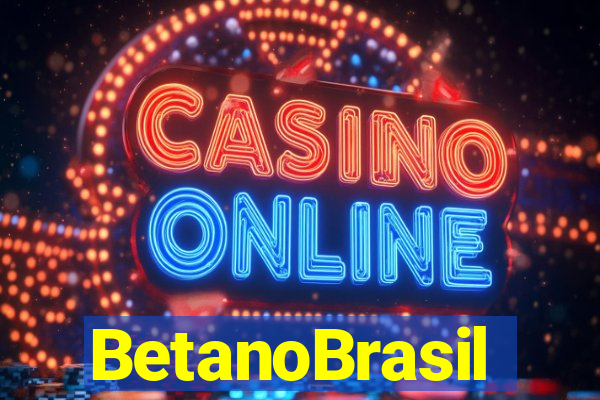 BetanoBrasil