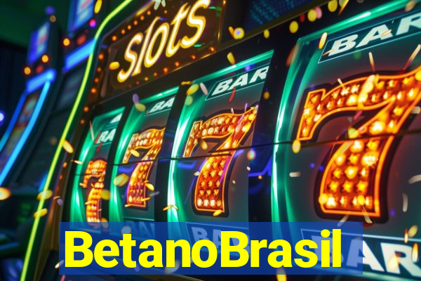 BetanoBrasil