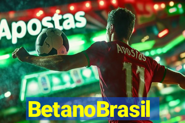 BetanoBrasil