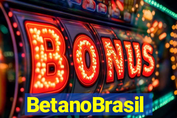 BetanoBrasil