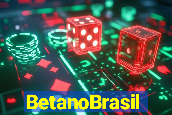 BetanoBrasil