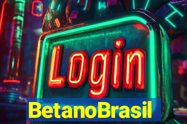 BetanoBrasil