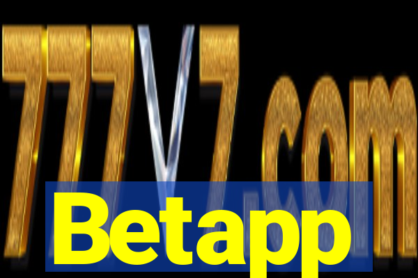 Betapp