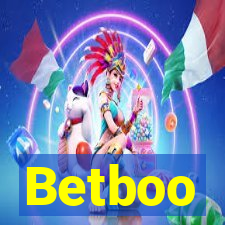 Betboo