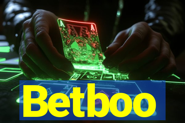 Betboo