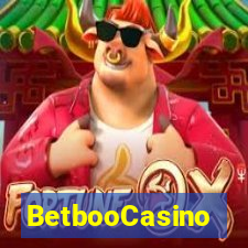 BetbooCasino