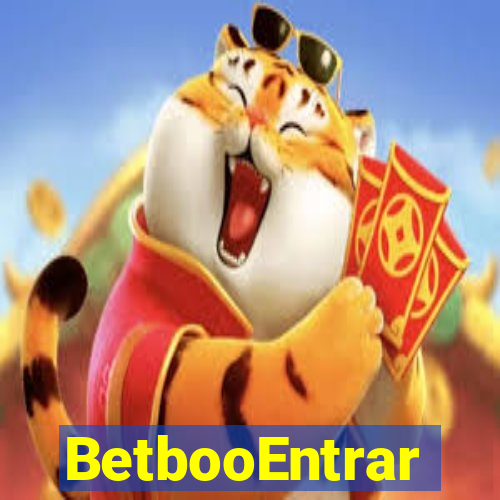 BetbooEntrar