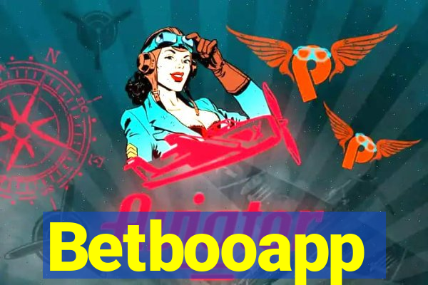 Betbooapp