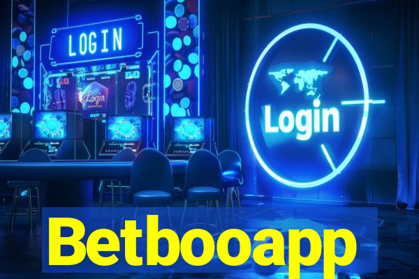 Betbooapp