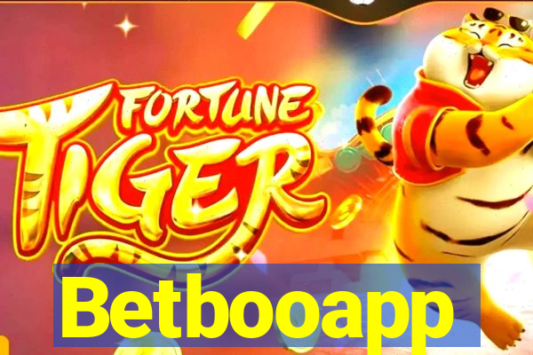 Betbooapp