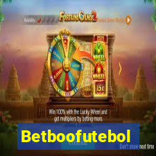 Betboofutebol