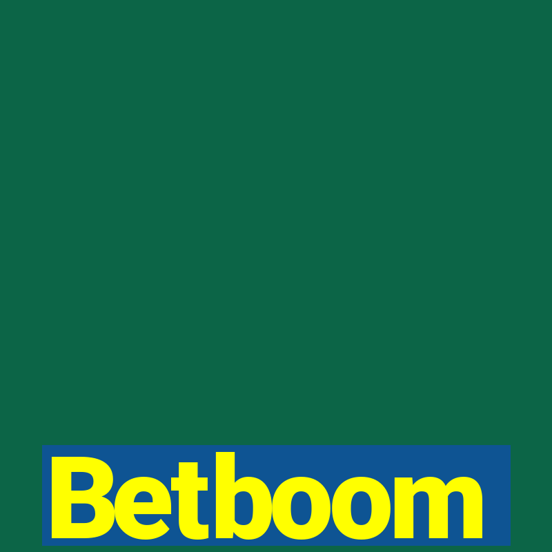 Betboom