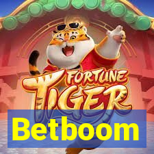 Betboom