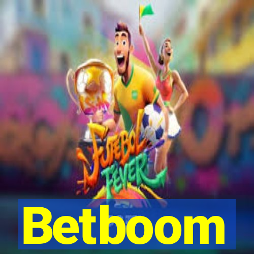 Betboom