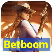 Betboom