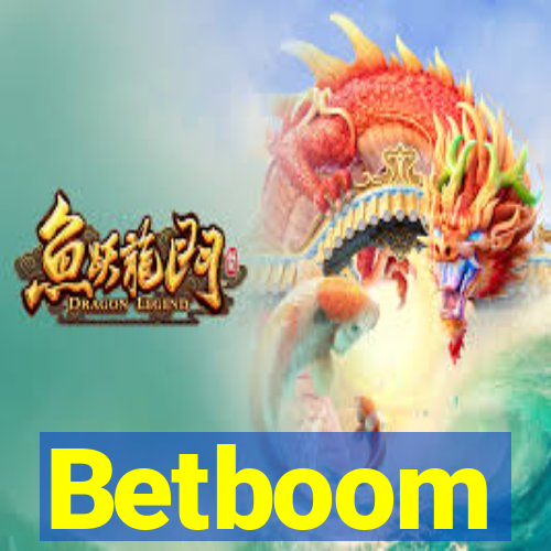 Betboom