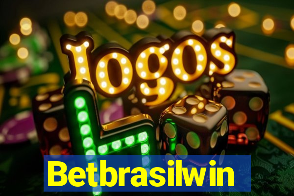 Betbrasilwin