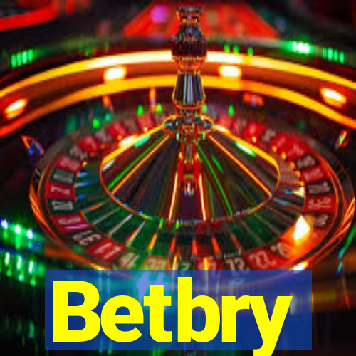 Betbry