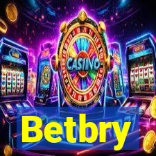 Betbry