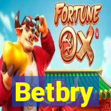 Betbry