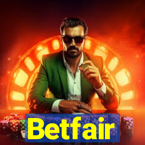 Betfair