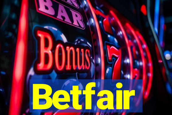 Betfair