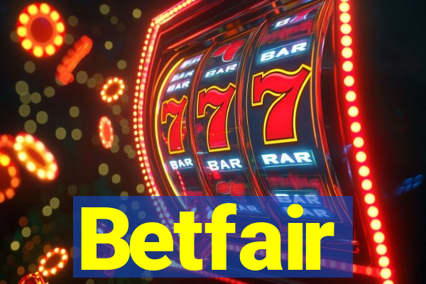 Betfair