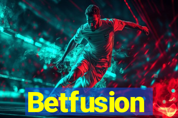 Betfusion