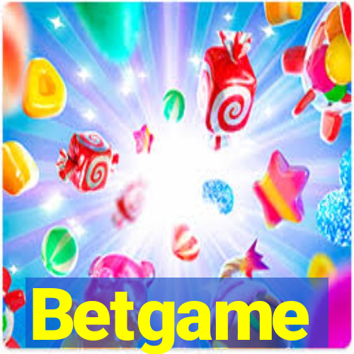 Betgame